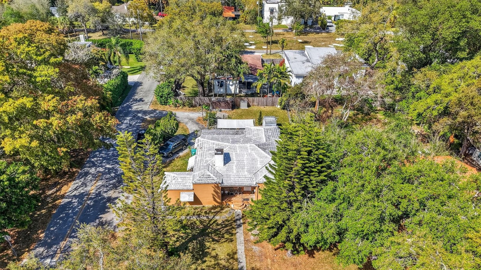 707 NE 113th Street, Biscayne Park, FL 33161 photo 10