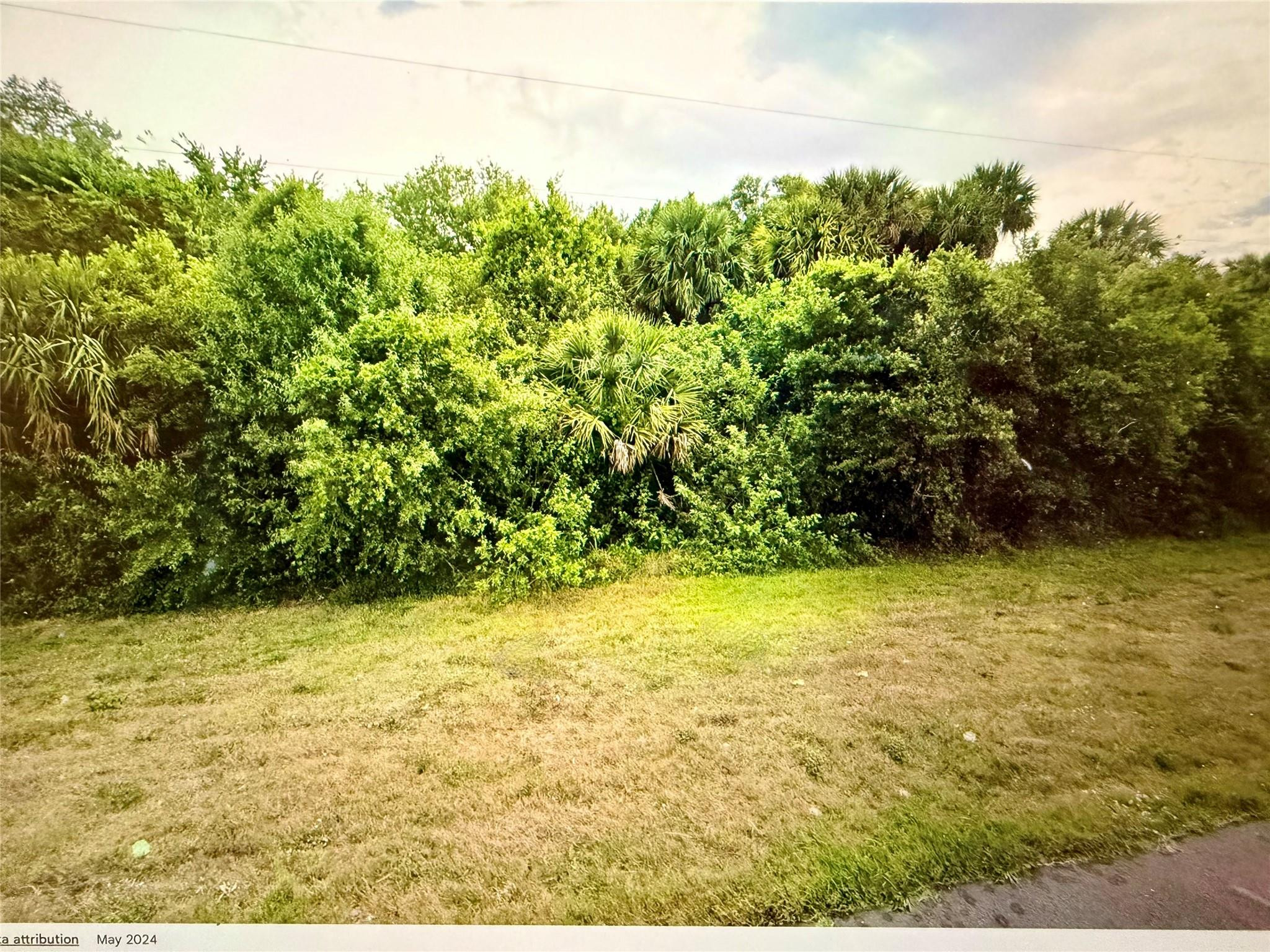 3712 N Hwy 98, Okeechobee, FL 34972, Okeechobee