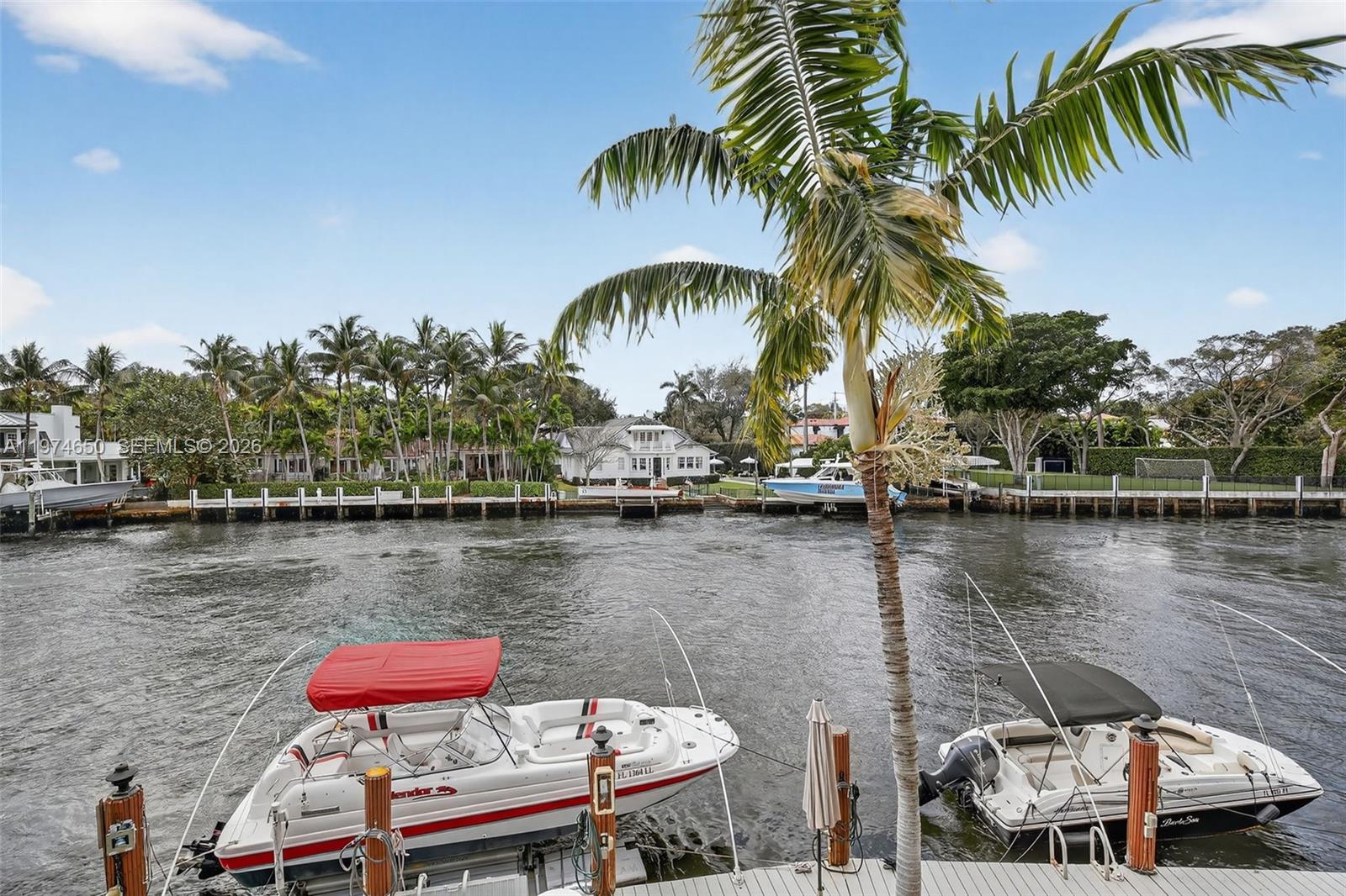 1000 SE 4th Street 225, Fort Lauderdale, FL 33301, Fort Lauderdale