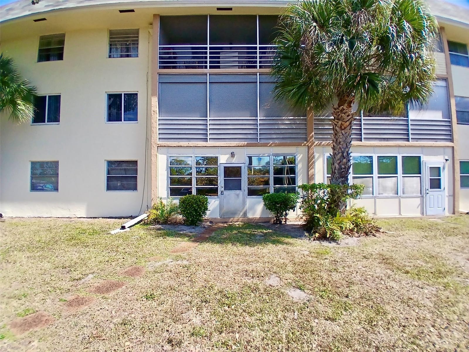 5190 E Sabal Palm Boulevard 103, Tamarac, FL 33319
