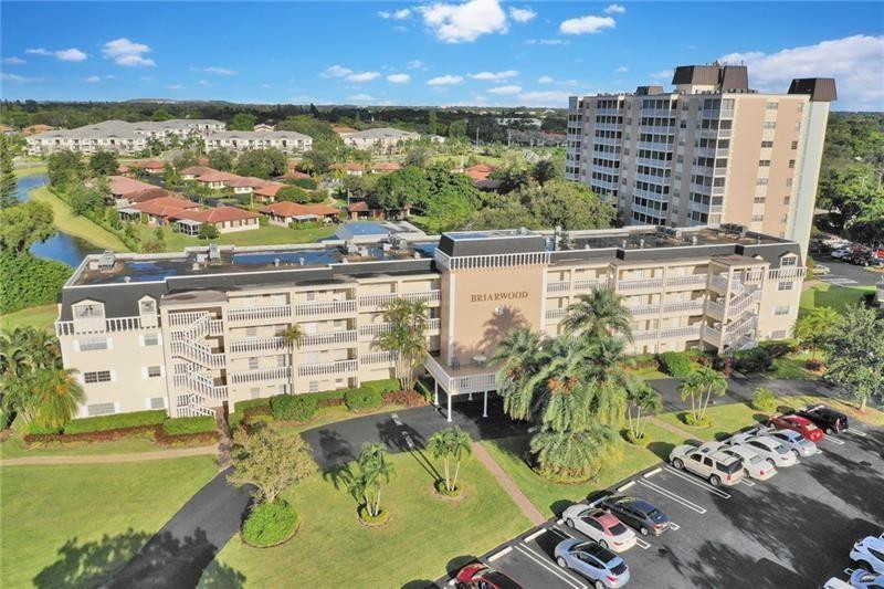 3535 Broken Woods Drive 307, Coral Springs, FL 33065, Coral Springs