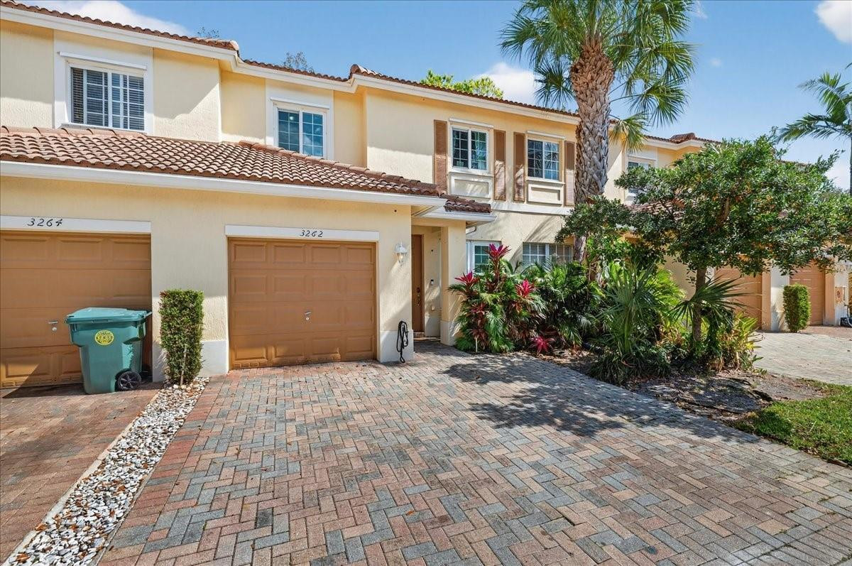 3262 NW 31st Terrace, Oakland Park, FL 33309, Oakland Park