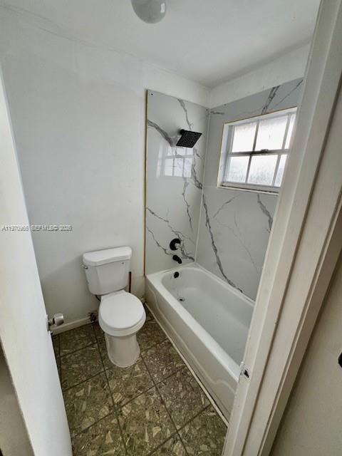 13539 SW 62nd Street 128 — photo 11