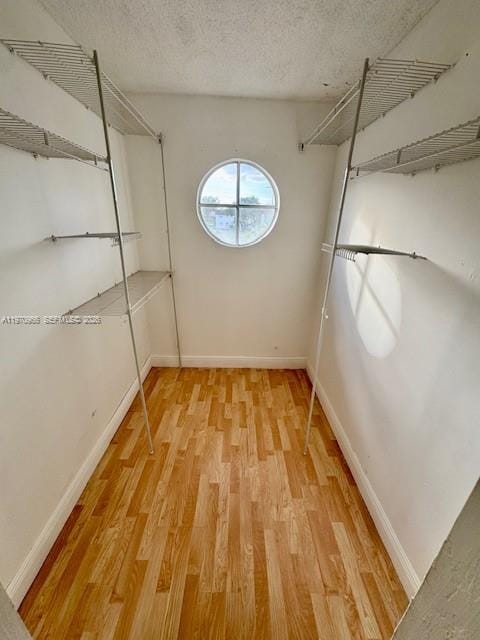 13539 SW 62nd Street 128 — photo 12