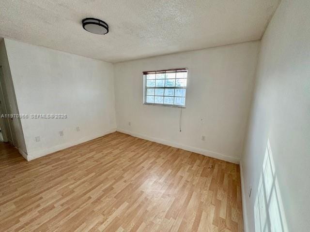 13539 SW 62nd Street 128, Miami, FL 33183 photo 13