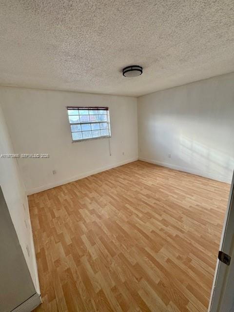 13539 SW 62nd Street 128, Miami, FL 33183 photo 14