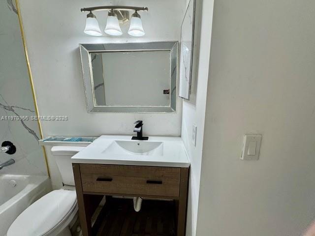 13539 SW 62nd Street 128, Miami, FL 33183 photo 15