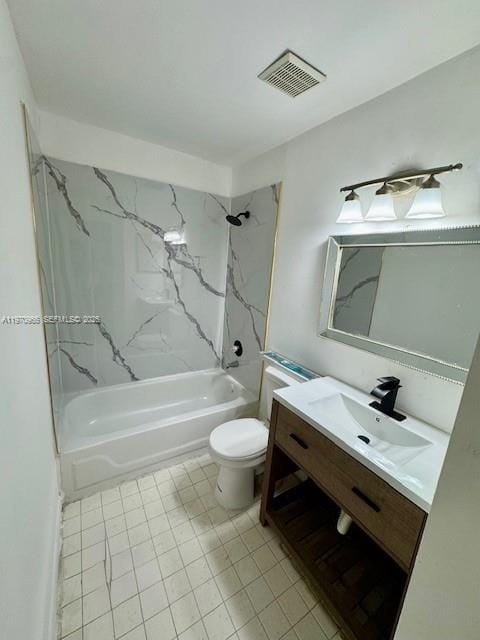 13539 SW 62nd Street 128, Miami, FL 33183 photo 16