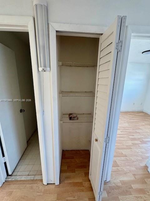 13539 SW 62nd Street 128, Miami, FL 33183 photo 17