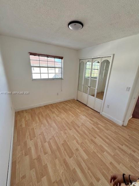 13539 SW 62nd Street 128, Miami, FL 33183 photo 18