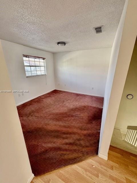 13539 SW 62nd Street 128, Miami, FL 33183 photo 19
