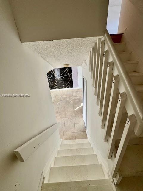 13539 SW 62nd Street 128, Miami, FL 33183 photo 20
