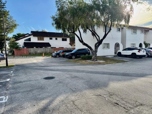 13539 SW 62nd Street 128 — photo 3