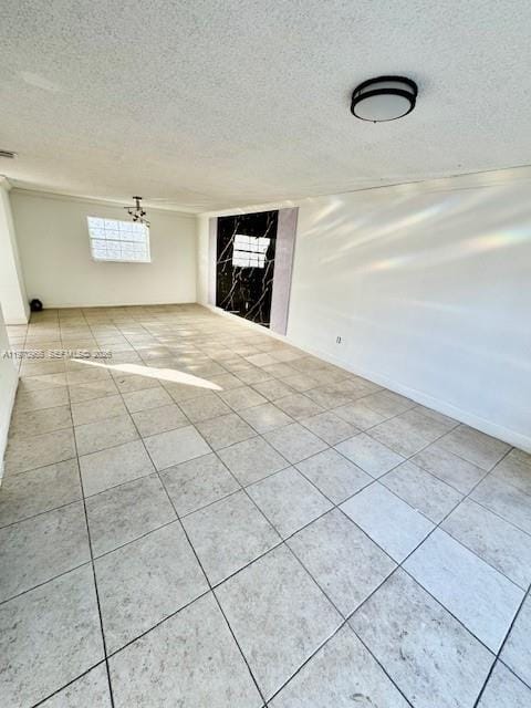 13539 SW 62nd Street 128, Miami, FL 33183 photo 21