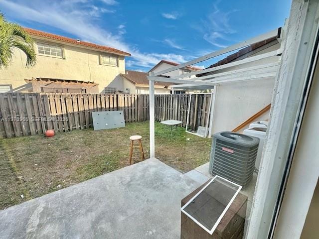 13539 SW 62nd Street 128, Miami, FL 33183 photo 22