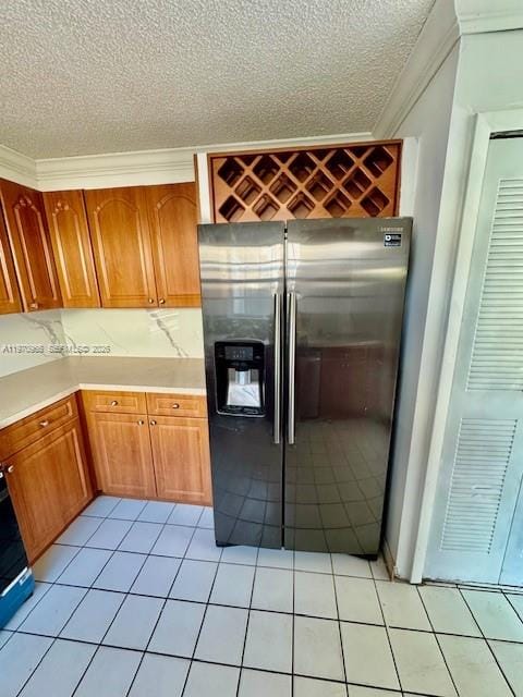 13539 SW 62nd Street 128, Miami, FL 33183 photo 23