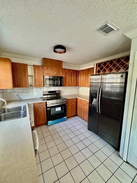 13539 SW 62nd Street 128, Miami, FL 33183 photo 24