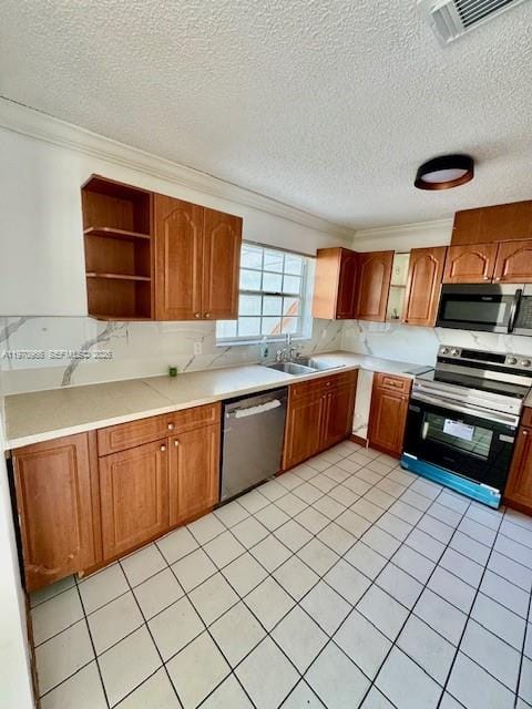 13539 SW 62nd Street 128, Miami, FL 33183 photo 25
