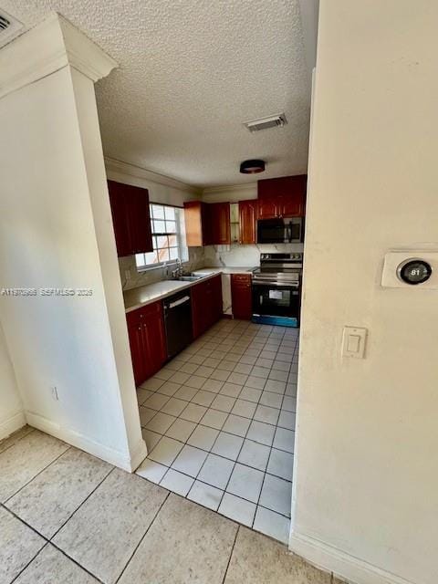 13539 SW 62nd Street 128, Miami, FL 33183 photo 26