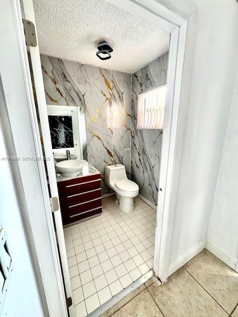 13539 SW 62nd Street 128, Miami, FL 33183 photo 27