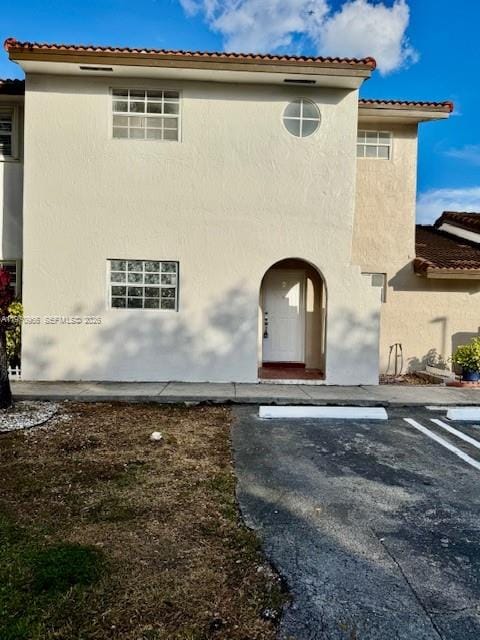 13539 SW 62nd Street 128 — photo 5