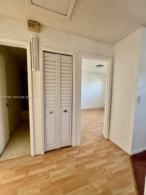 13539 SW 62nd Street 128 — photo 7