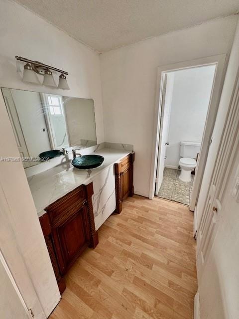 13539 SW 62nd Street 128 — photo 8