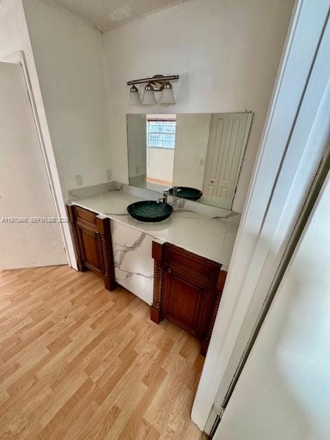 13539 SW 62nd Street 128 — photo 9