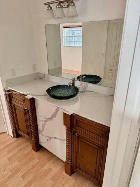 13539 SW 62nd Street 128 — photo 10