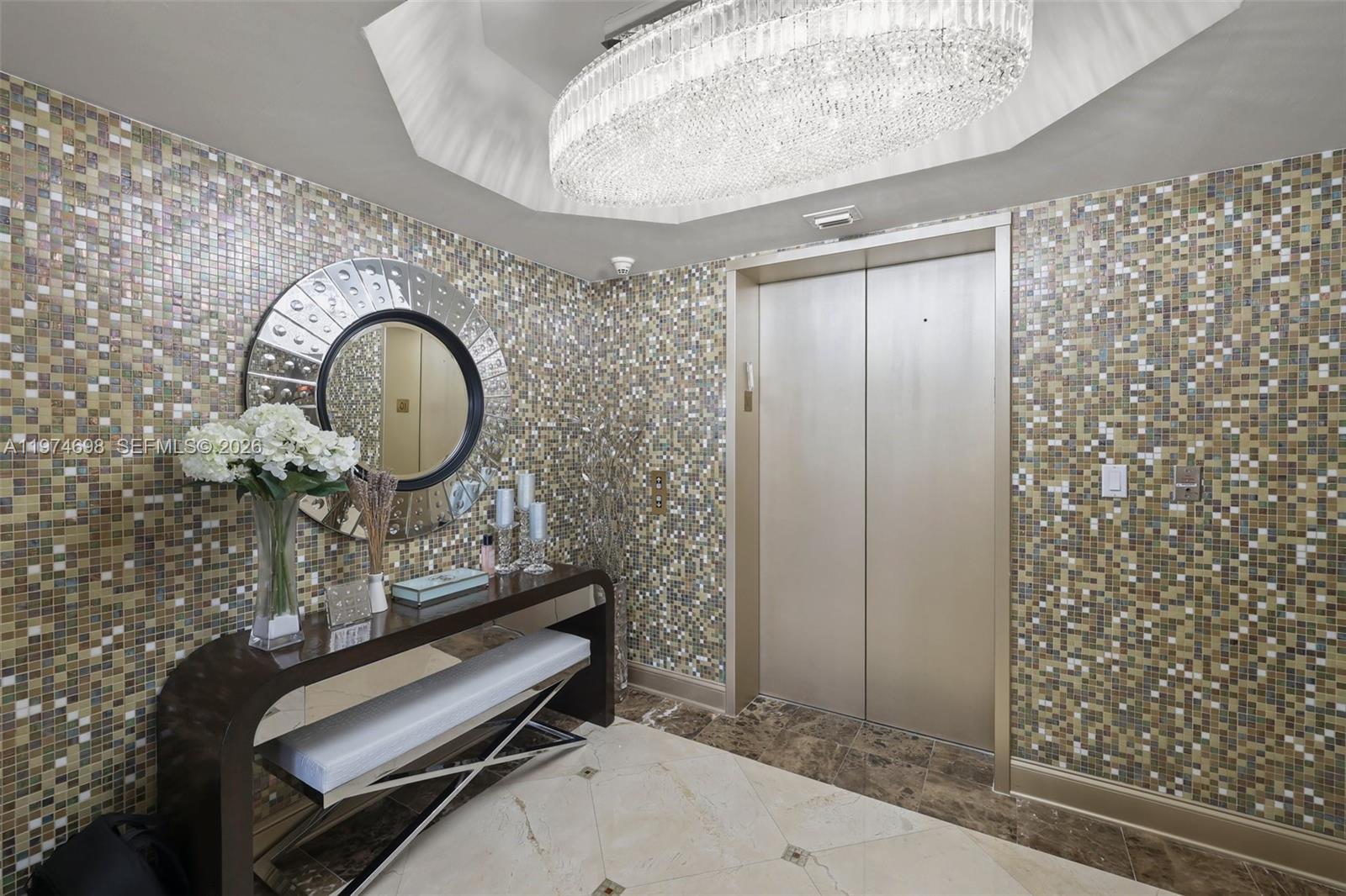 2600 Island Boulevard 1006, Aventura, FL 33160, Aventura