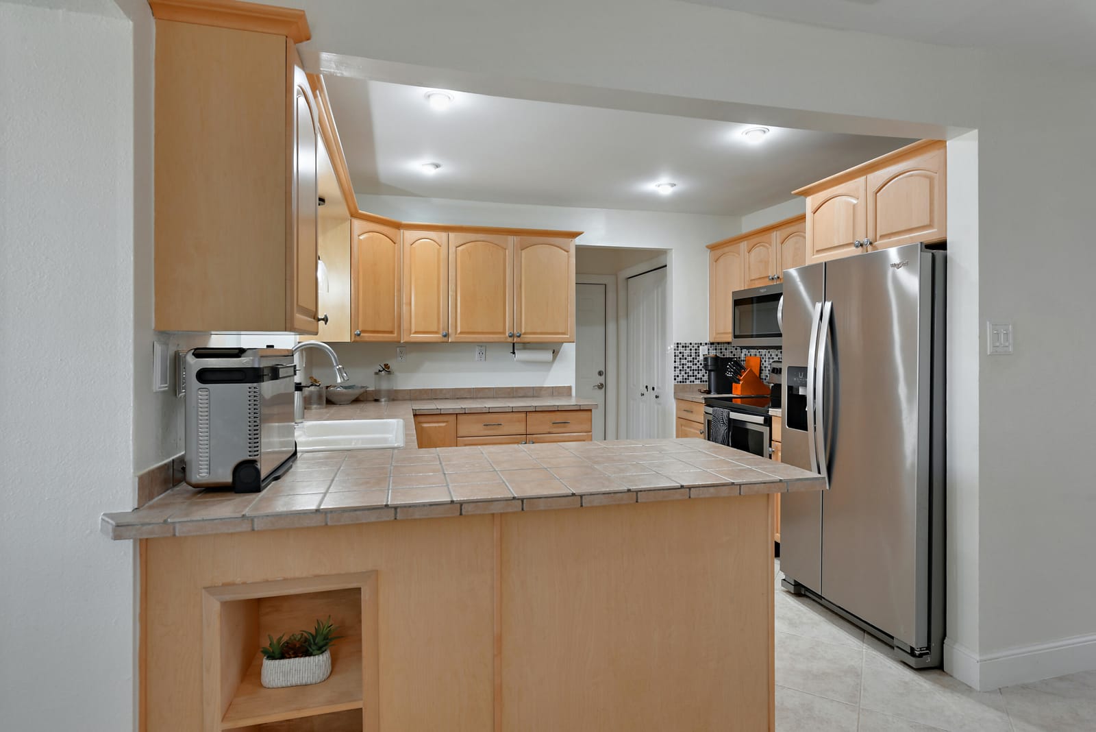 1281 NW 45th Court — photo 5