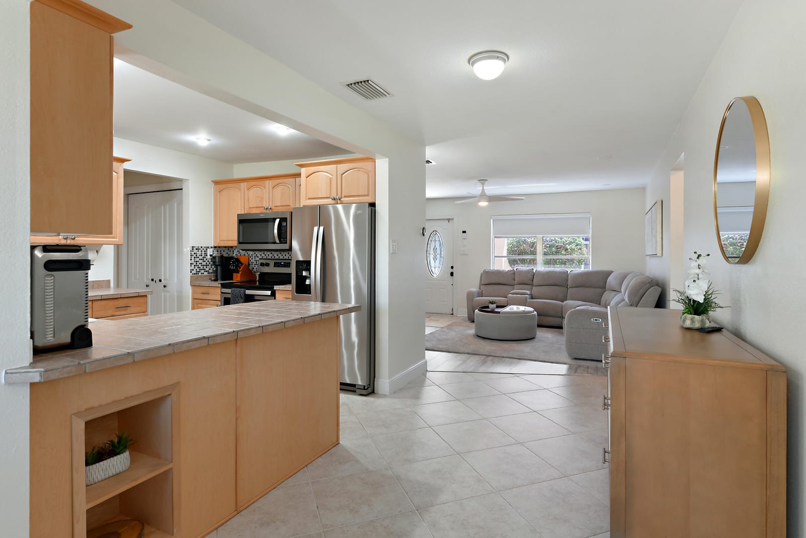 1281 NW 45th Court — photo 6