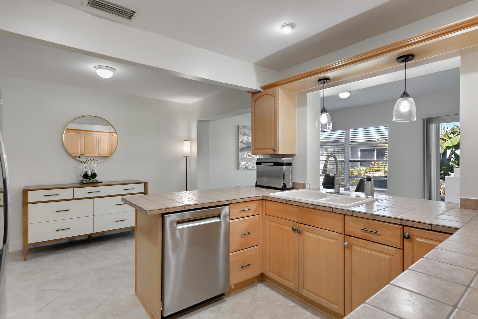 1281 NW 45th Court — photo 7