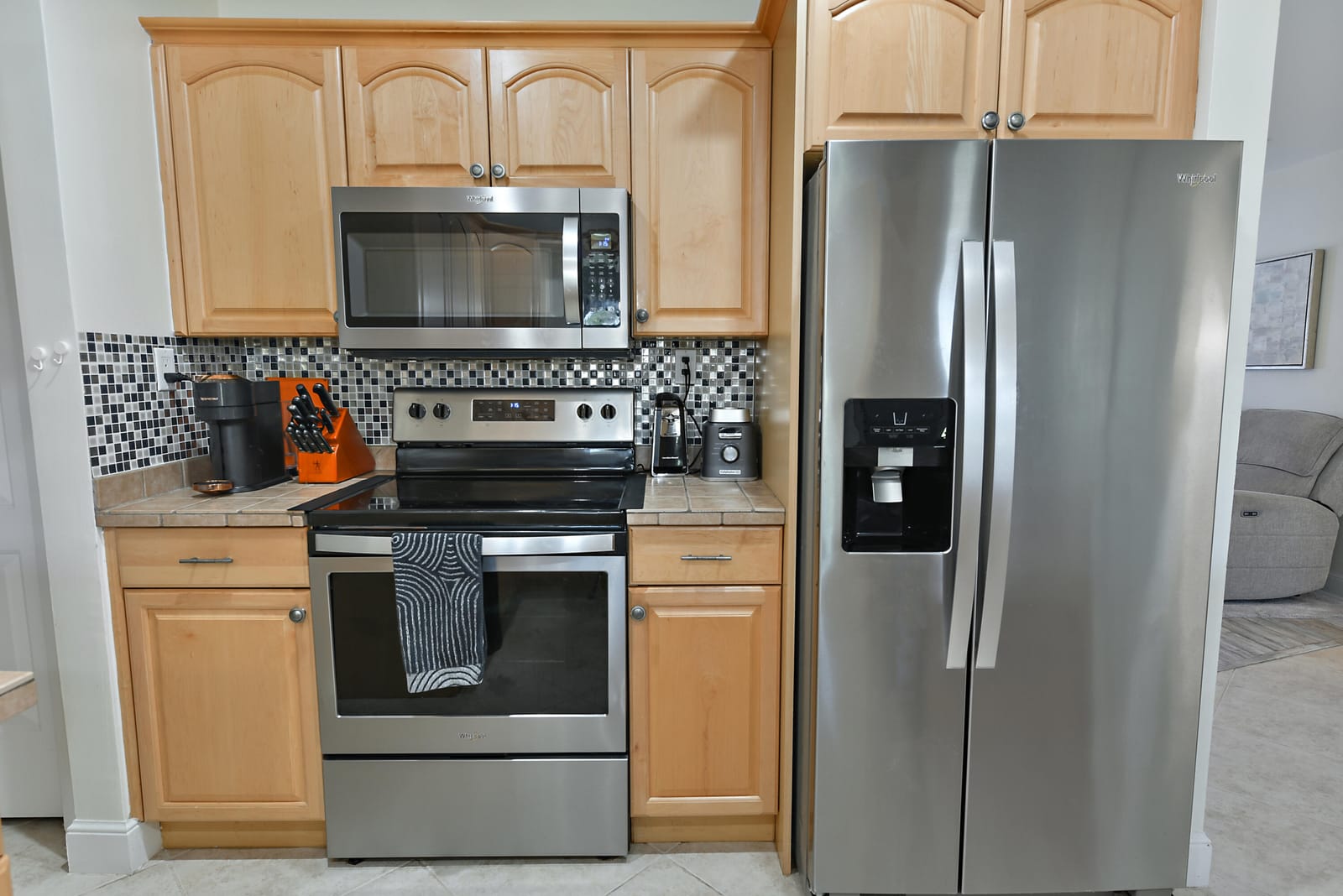 1281 NW 45th Court — photo 8