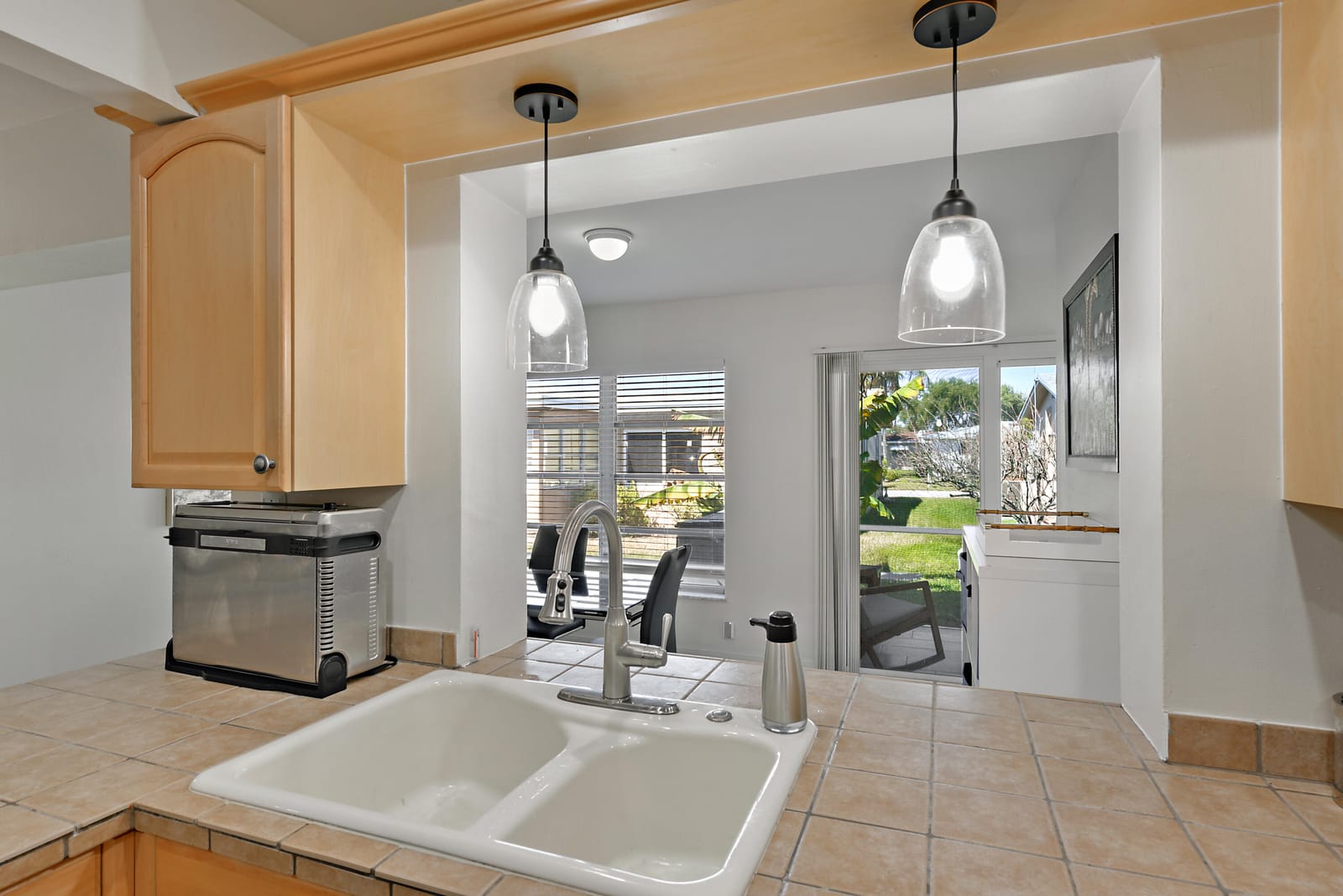 1281 NW 45th Court — photo 9