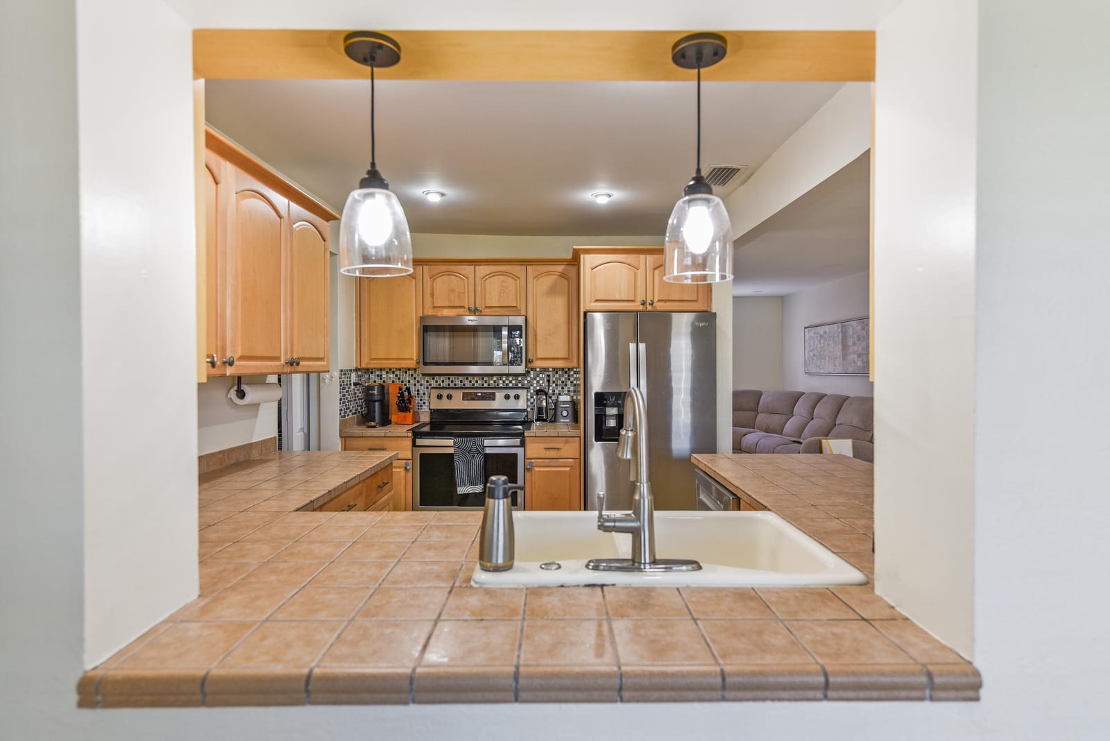 1281 NW 45th Court — photo 10