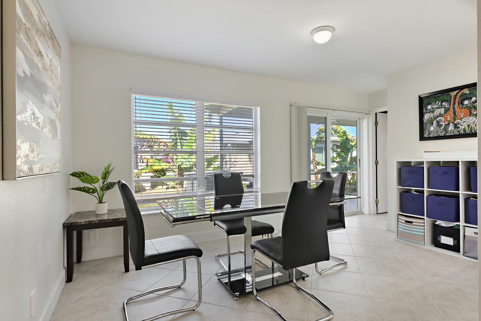 1281 NW 45th Court — photo 11