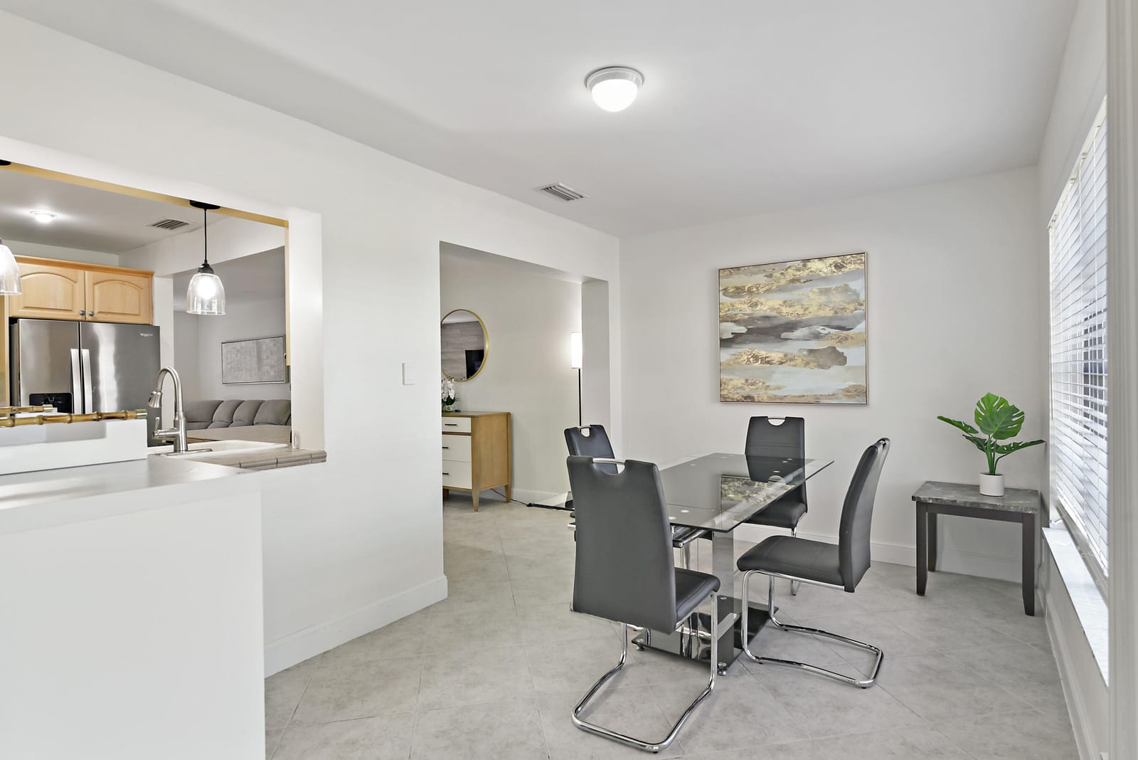 1281 NW 45th Court — photo 12