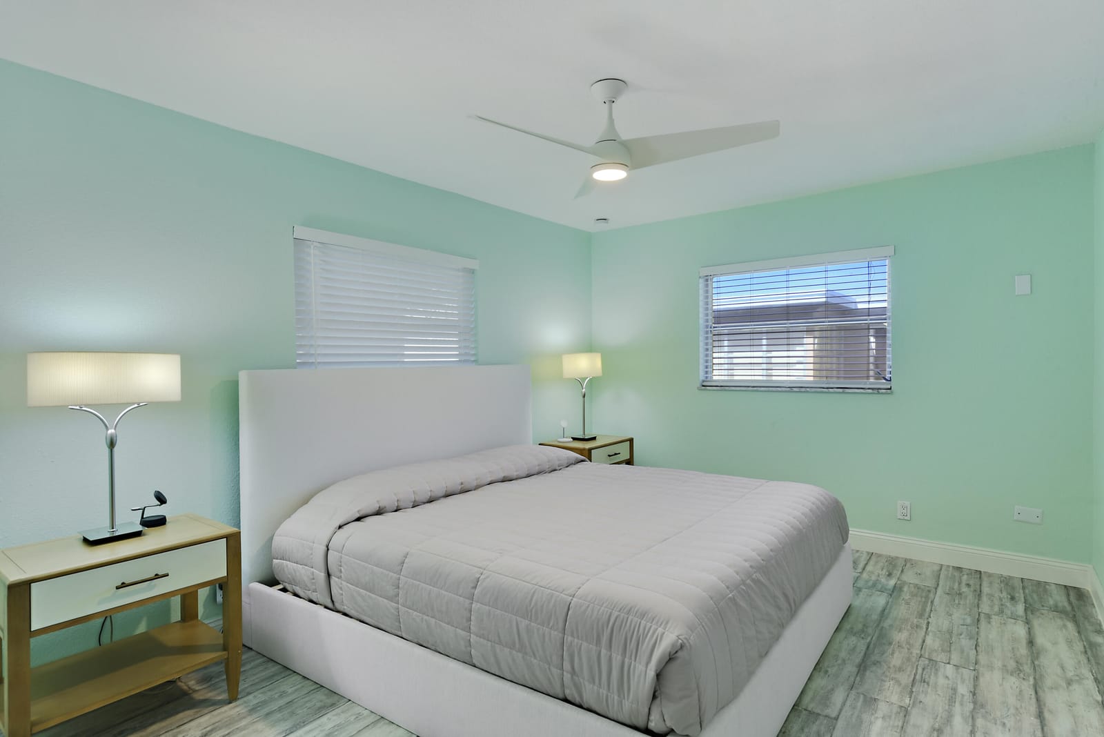 1281 NW 45th Court, Deerfield Beach, FL 33064 photo 14