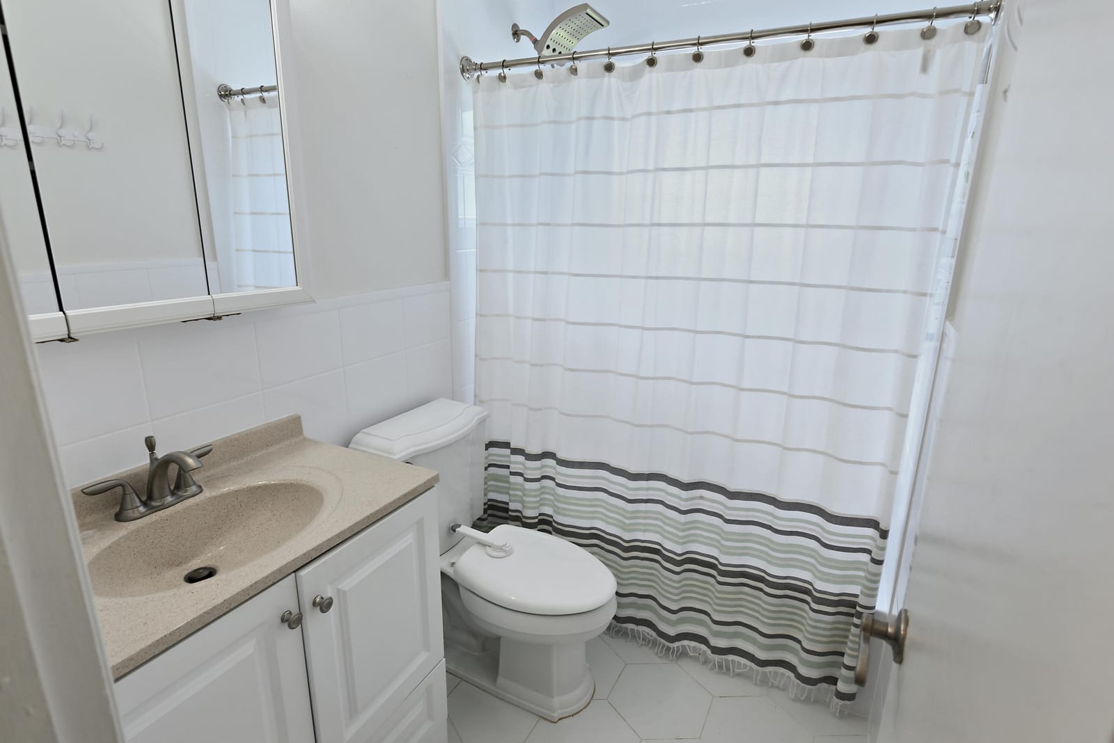 1281 NW 45th Court, Deerfield Beach, FL 33064 photo 16
