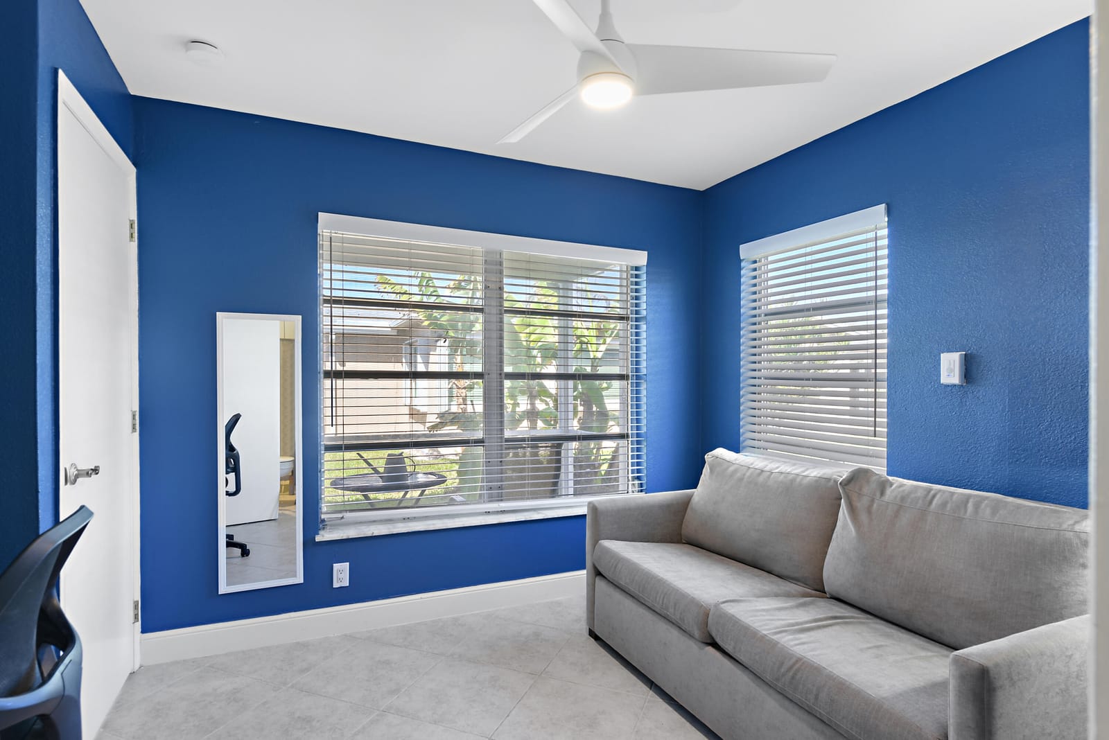 1281 NW 45th Court, Deerfield Beach, FL 33064 photo 22