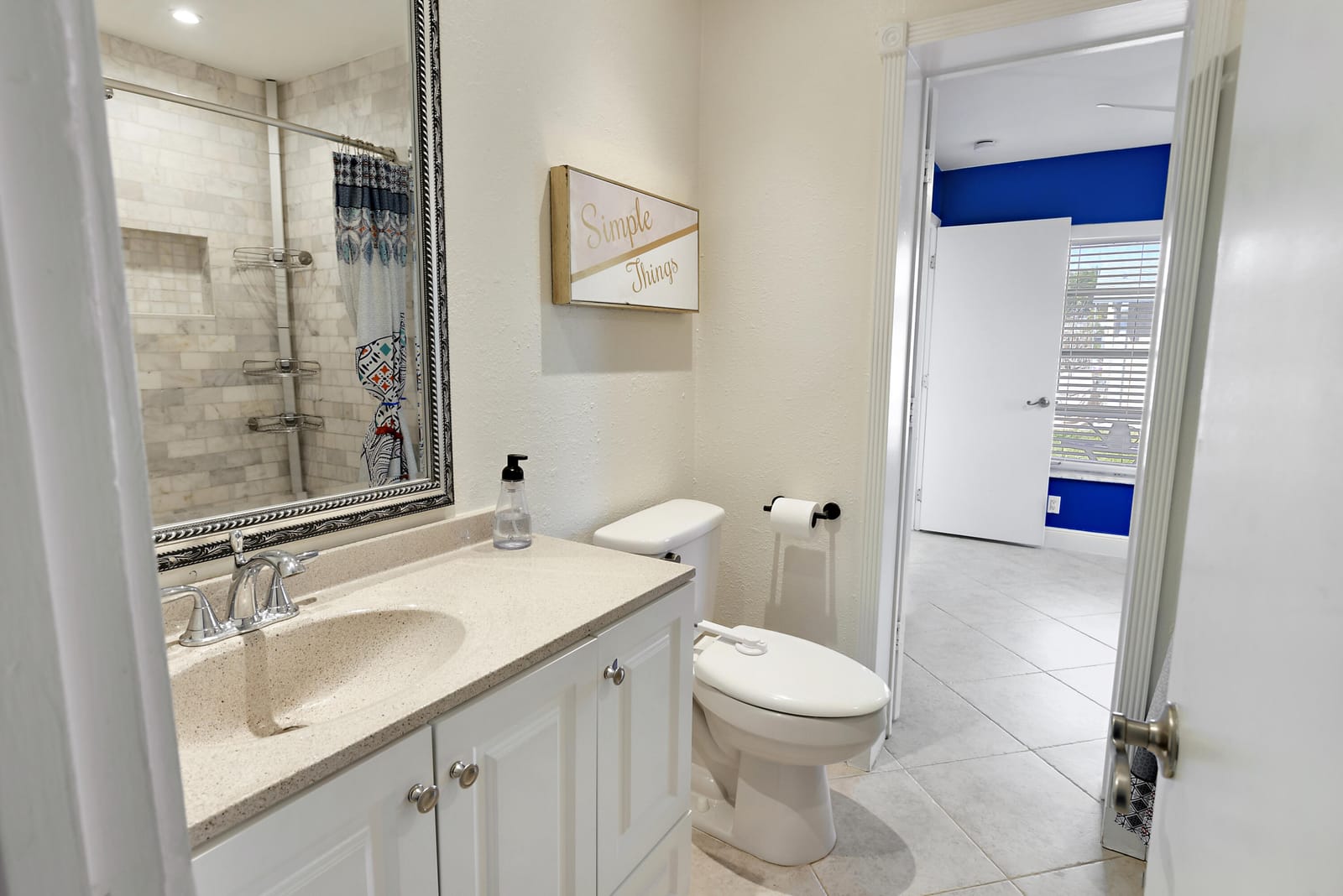 1281 NW 45th Court, Deerfield Beach, FL 33064 photo 23