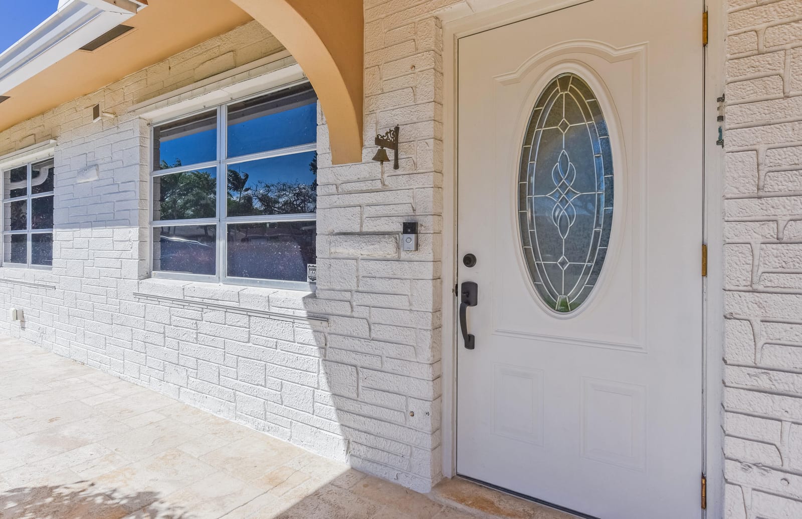 1281 NW 45th Court — photo 3