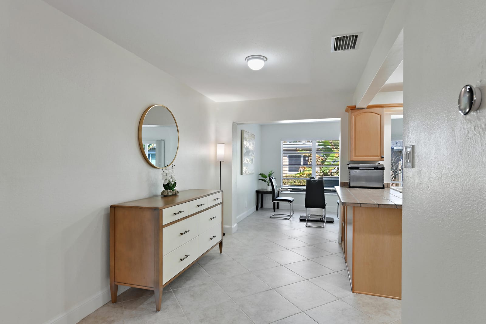 1281 NW 45th Court — photo 4