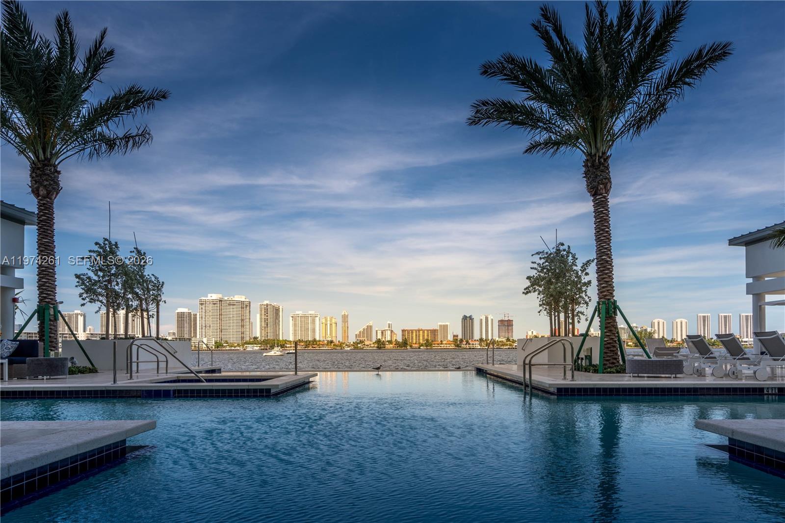 17301 Biscayne Boulevard 210, North Miami Beach, FL 33160, North Miami Beach