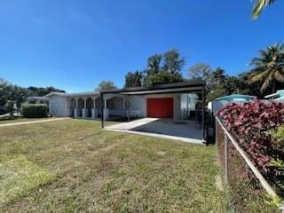 16310 NW 22nd Court, Opa-Locka, FL 33054