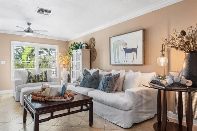 3141 NW 68 Court, Palm Aire Village West, Fort Lauderdale, FL