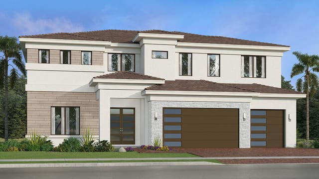 10158 Royal Ascot Avenue, sold in Whitmore Estates, Lake Worth, FL