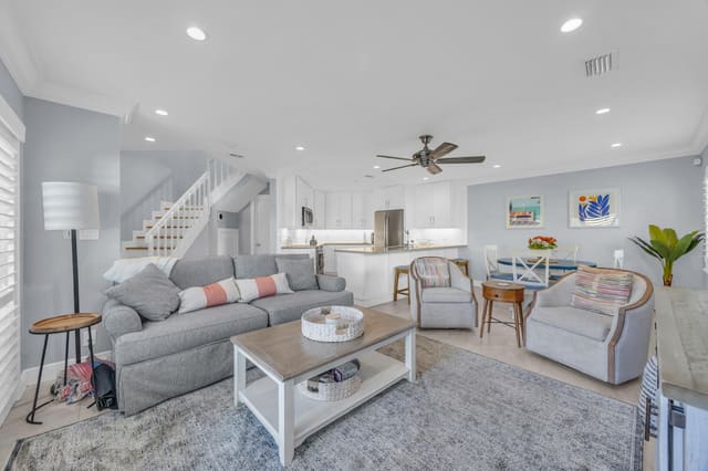 234 Seabreeze Circle, Jupiter, FL 33477