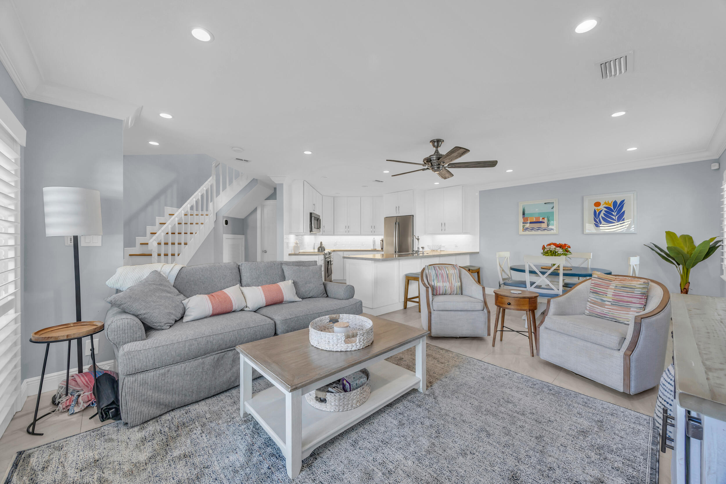 234 Seabreeze Circle, Jupiter, FL 33477, Jupiter